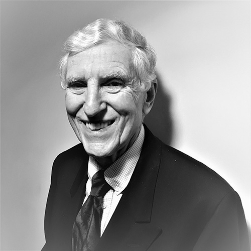 Robin Fryer