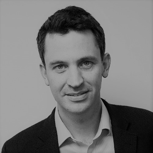 Luke Leslie